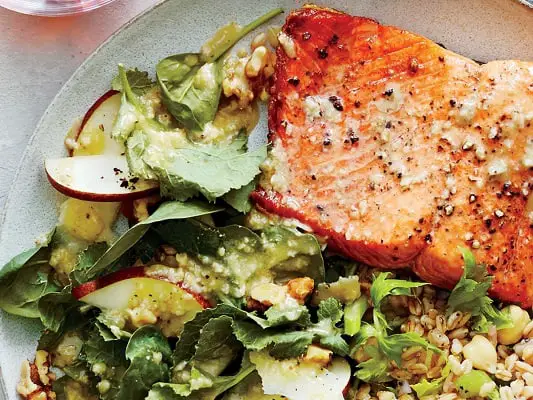 Easy Paleo Dinner Recipes to Keep You Full and Trim